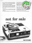 Sony 1968 3.jpg